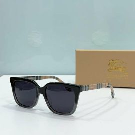 Picture of Burberry Sunglasses _SKUfw53932317fw